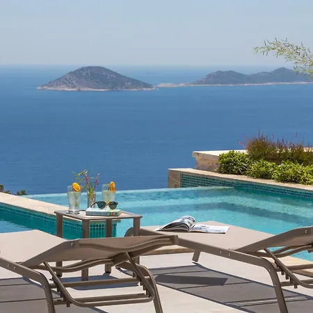 Eco Mediterreian *